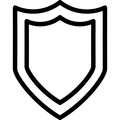 Shield Icon